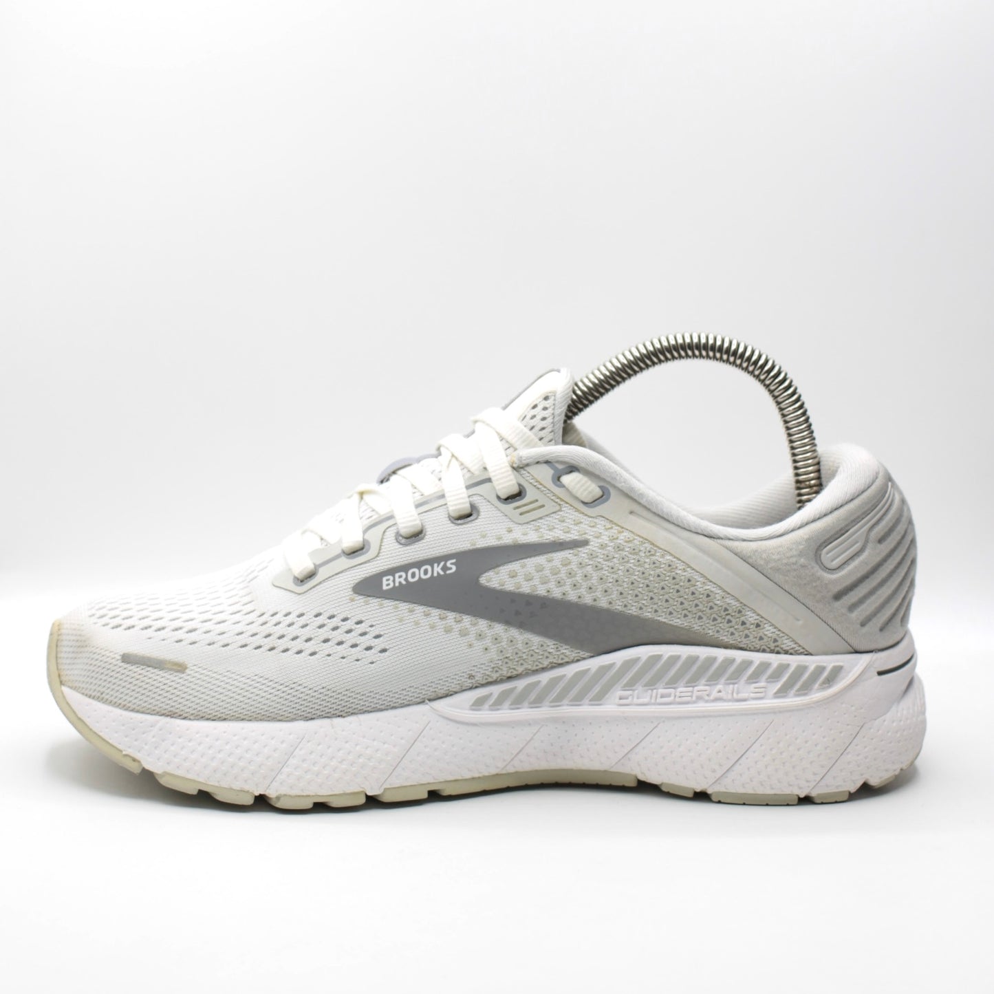 Brooks Adrenaline GTS 22