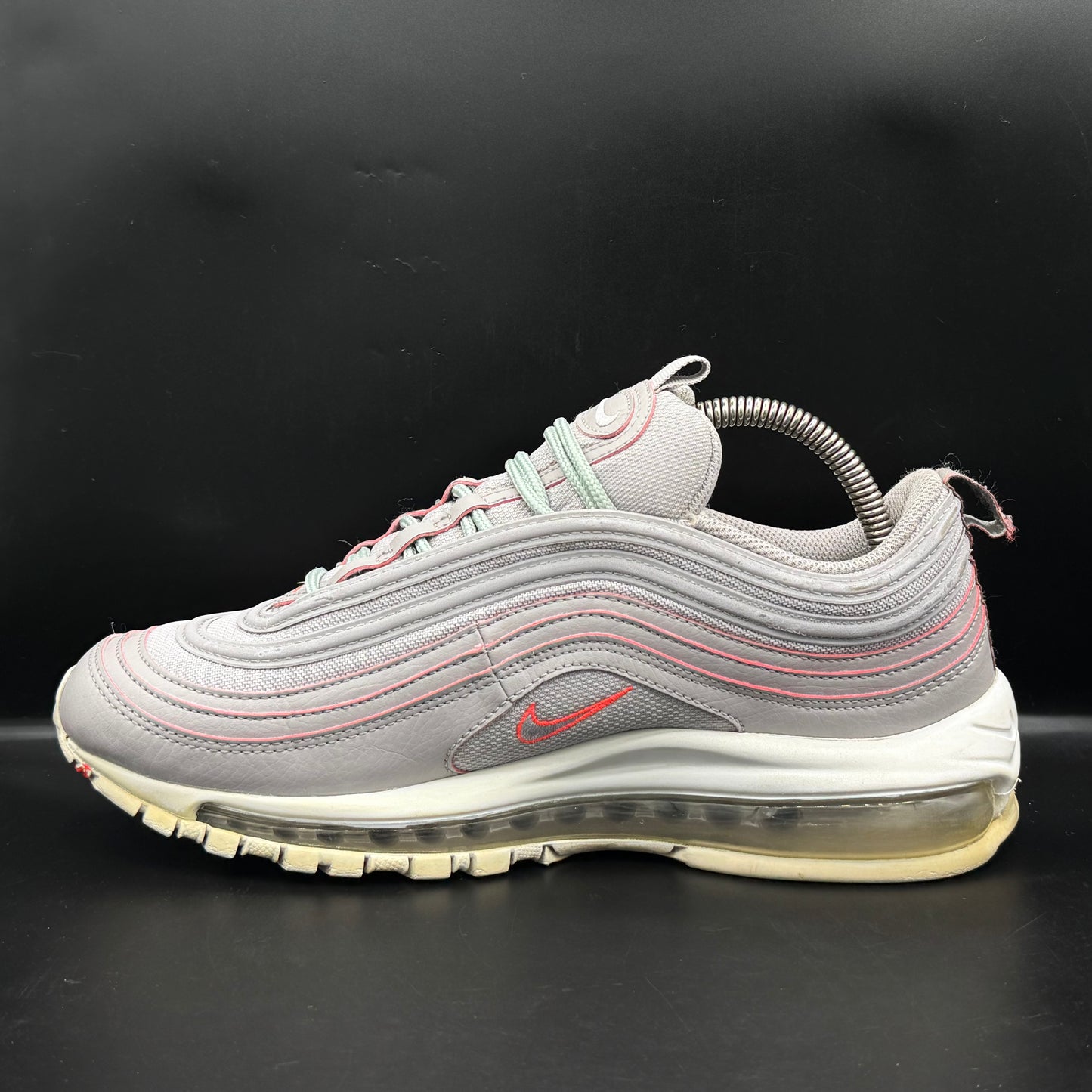 Nike Air Max 97 'Summit White Rose'