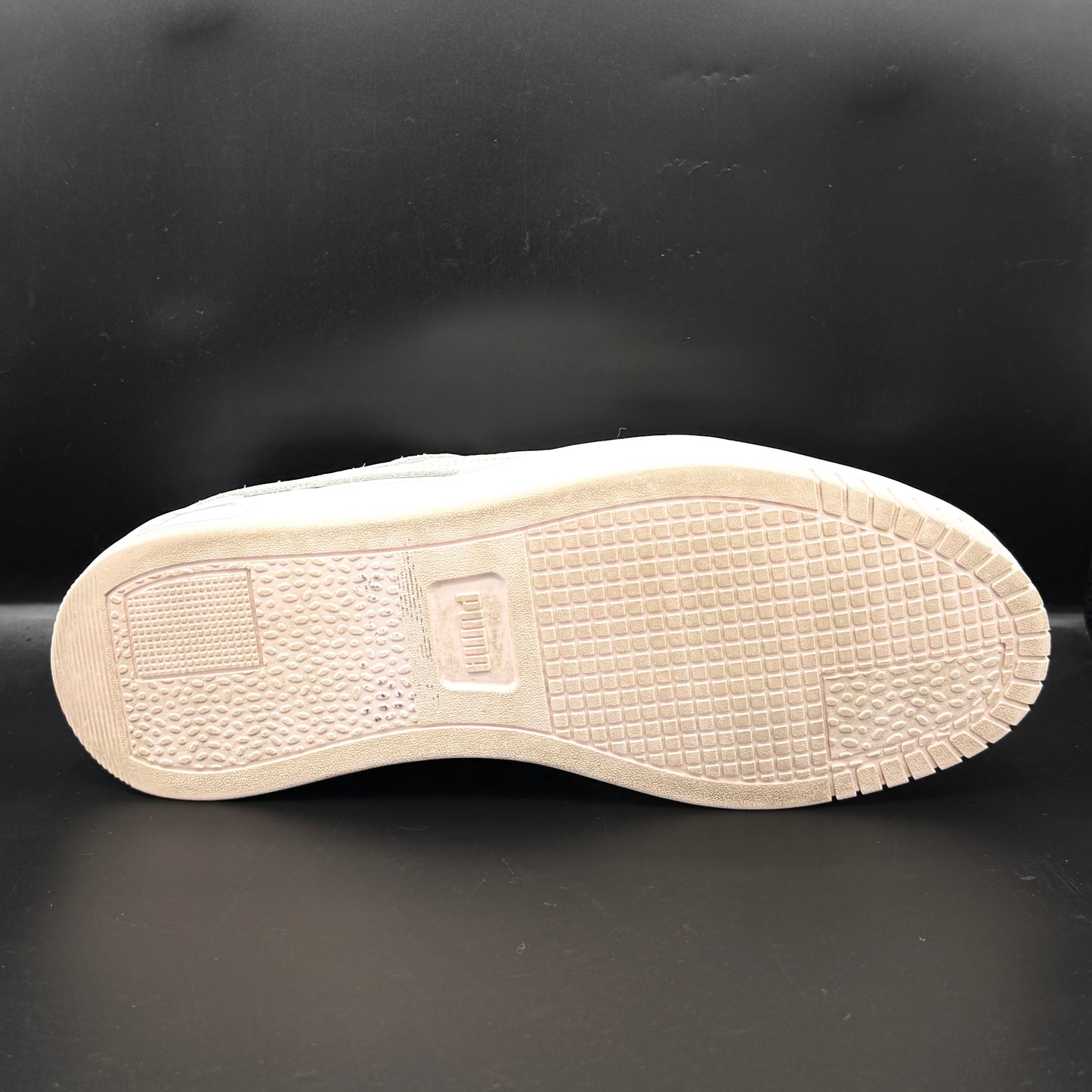 Puma Carina Street