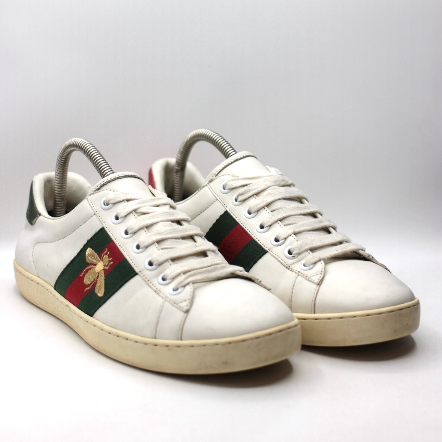 Gucci Ace