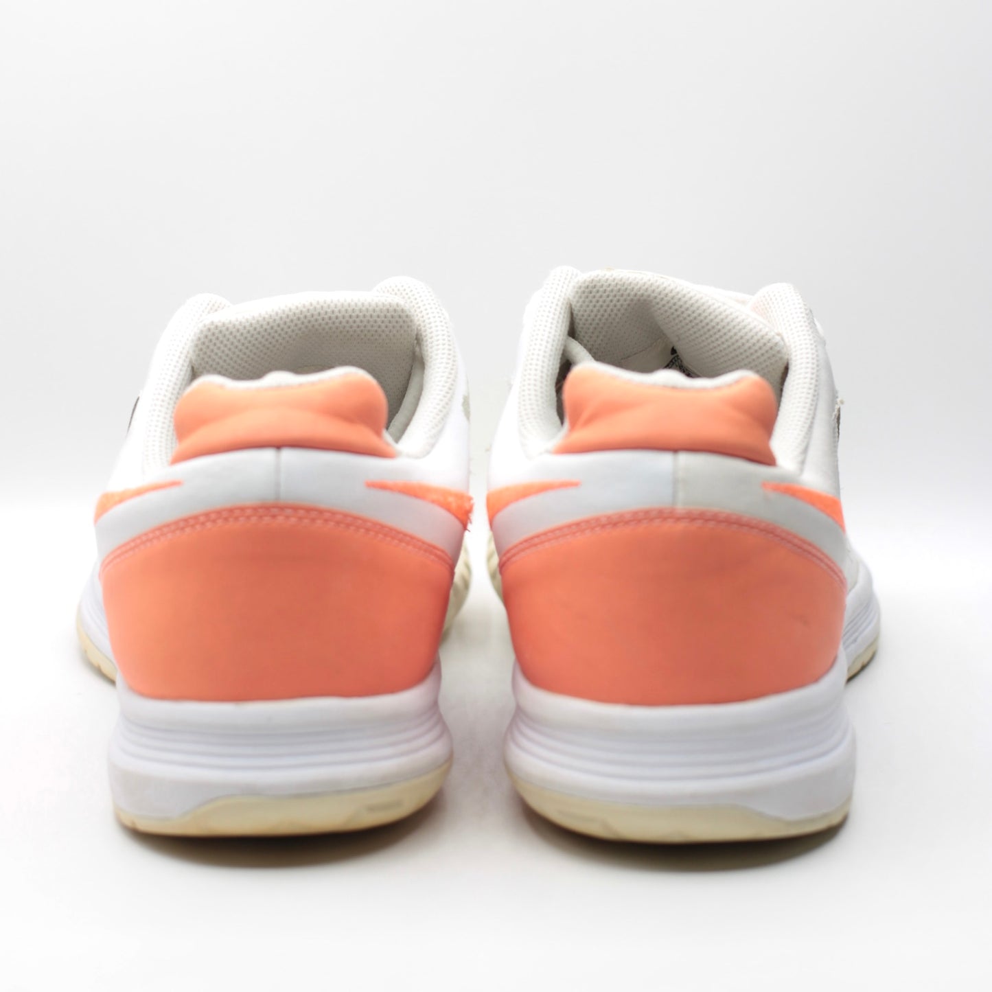 Nike Air Vapor Ace (detail video provided)