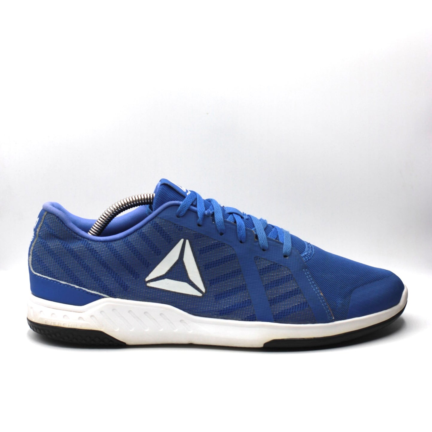 Reebok Men Everchill trainers