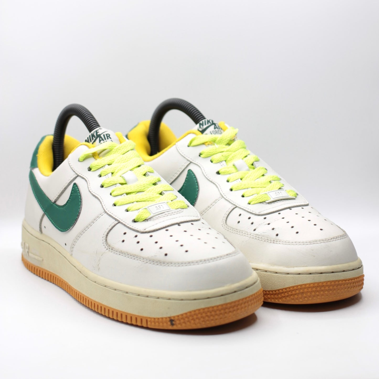 Nike Air Force 1( Detail video Provided)