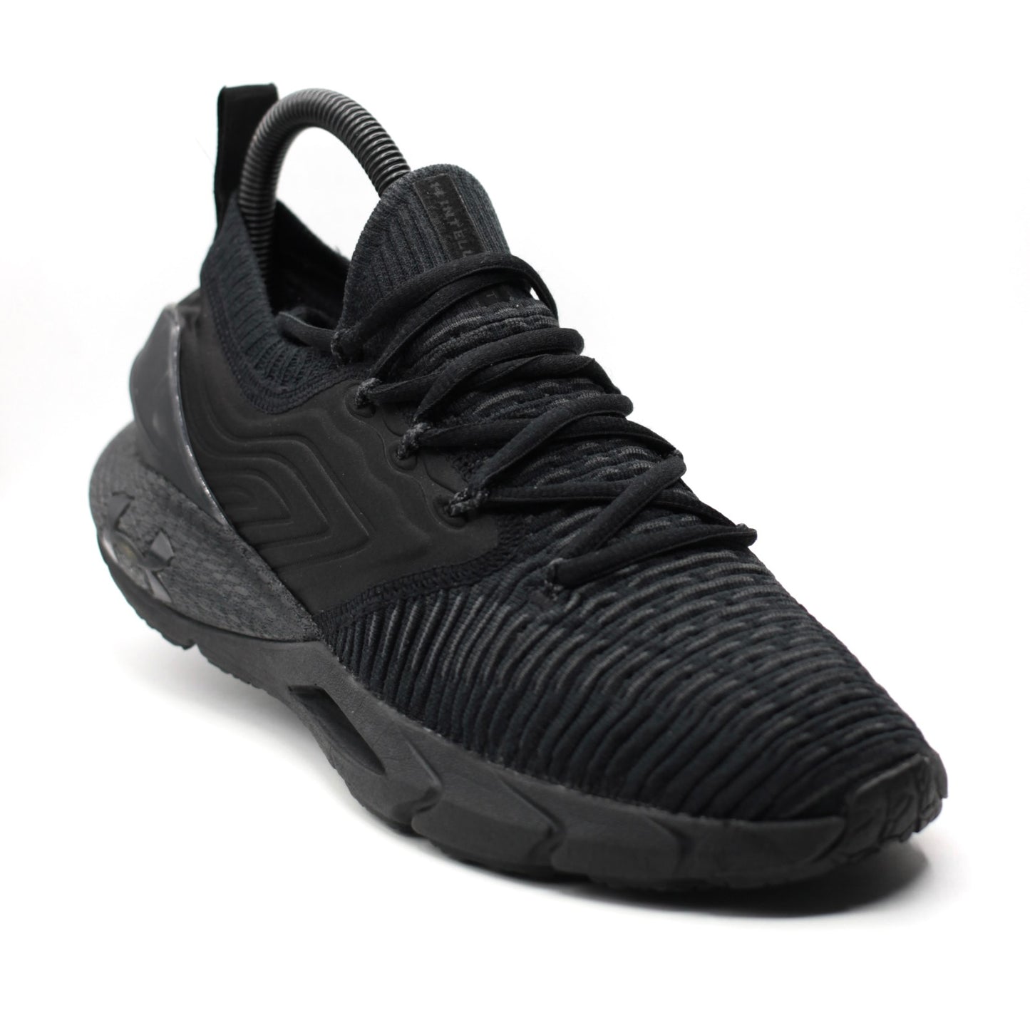 UNDER ARMOUR HOVR PHANTOM 2