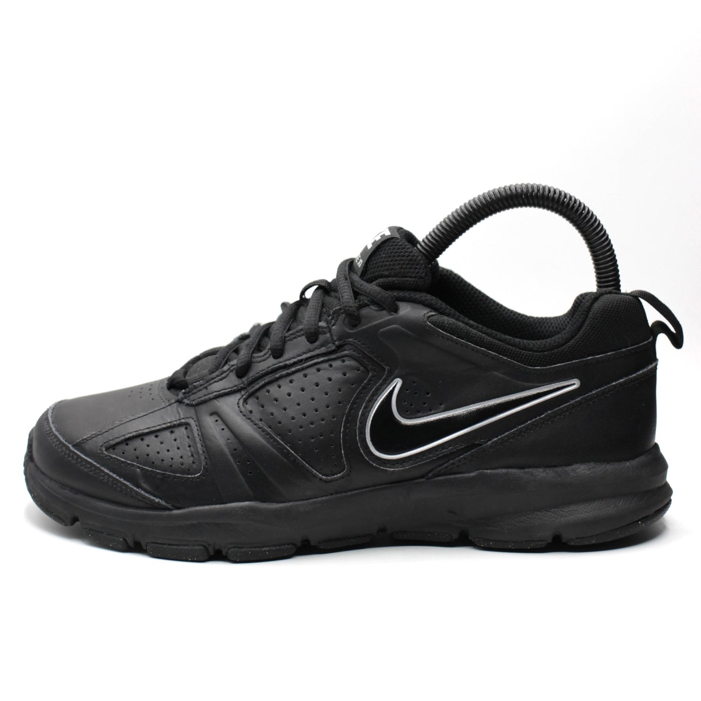 Nike T-Lite XI