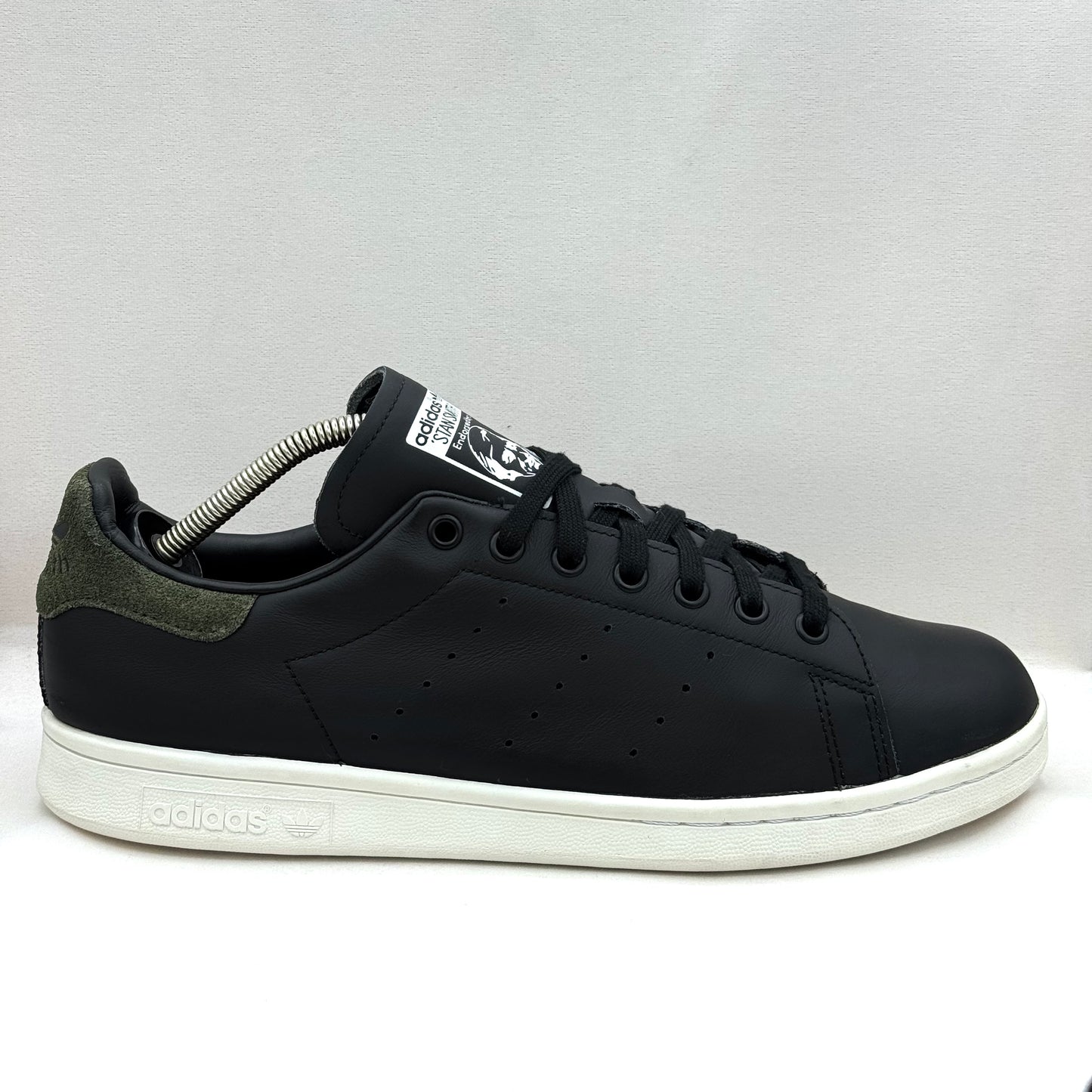 Adidas Stan Smith