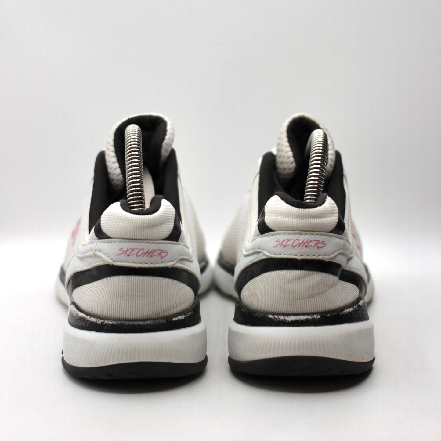 Skechers Flex Appeal 3.0