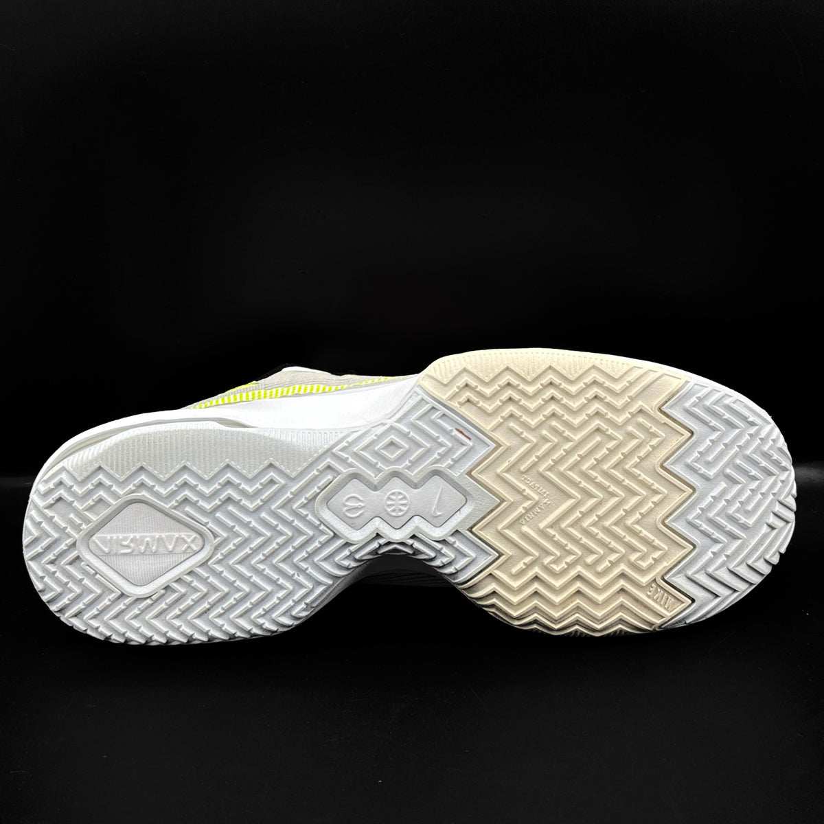 Nike Air Max Impact 3