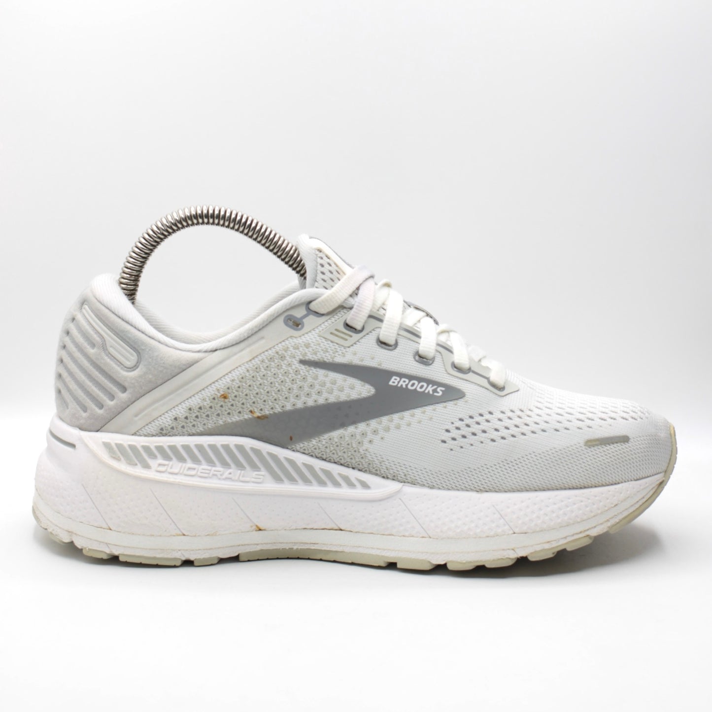 Brooks Adrenaline GTS 22