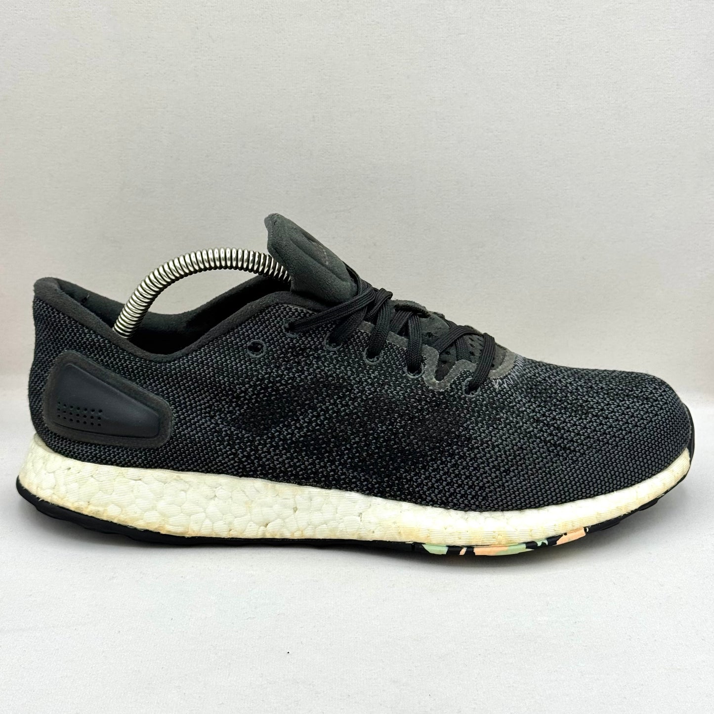Adidas PureBoost DPR