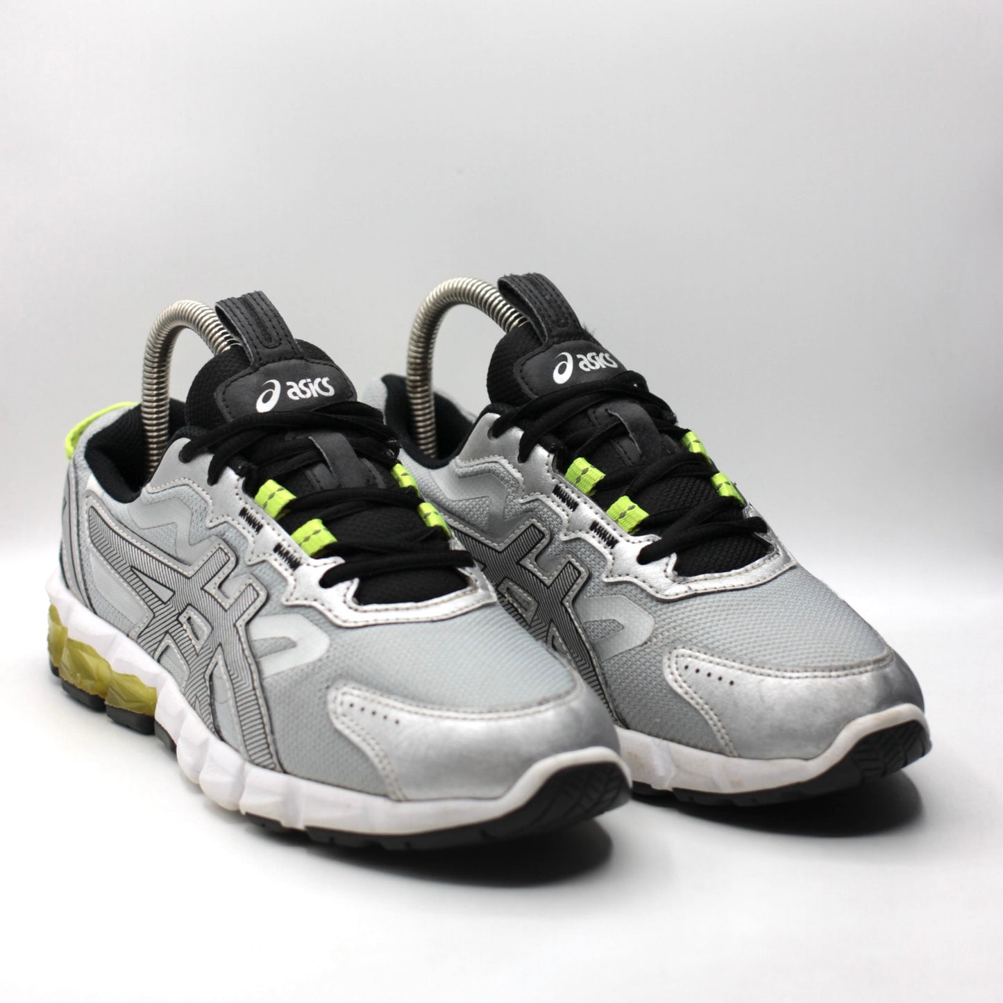 Asics Gel Quantum 90 (Detail video provided)