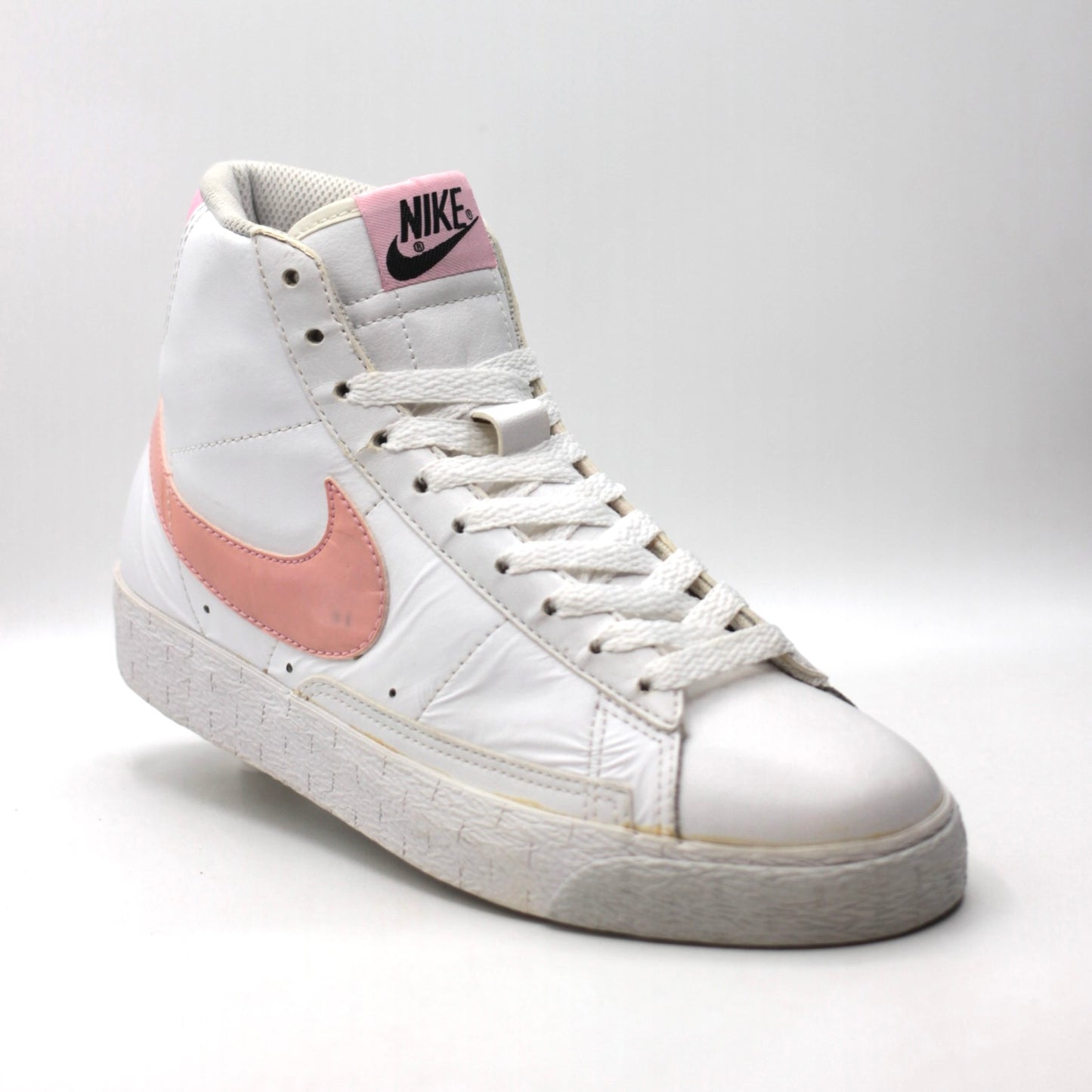 Nike Blazer Mid '77