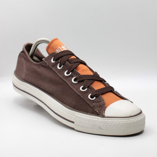 Converse Chuck Taylors All Star