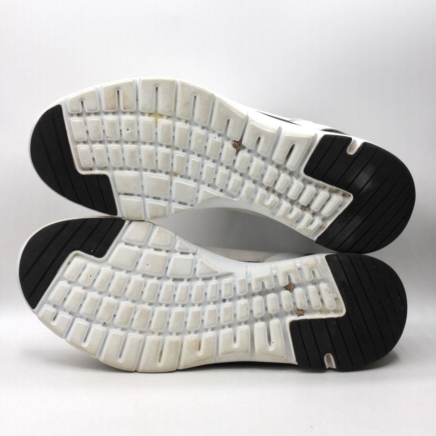 Skechers Flex Appeal 3.0