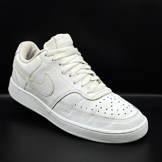 Nike Court Vision