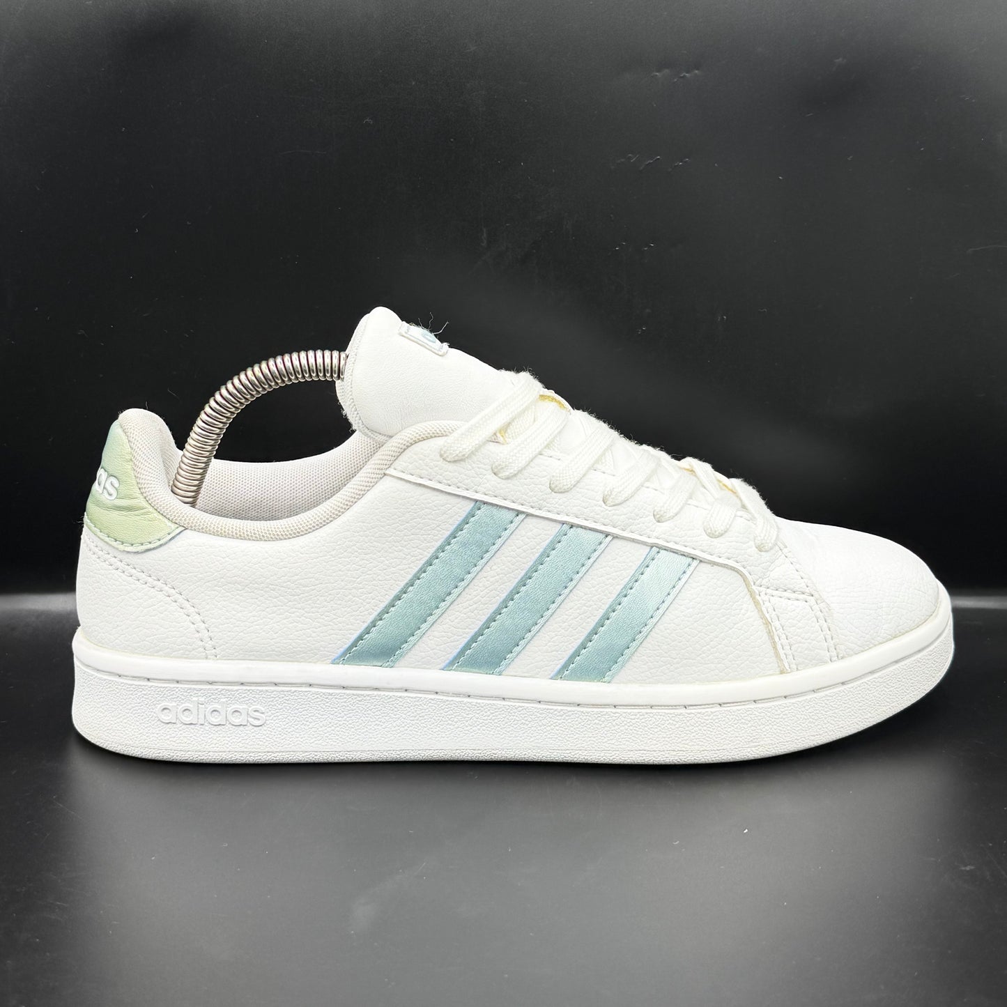 Adidas Grand Court