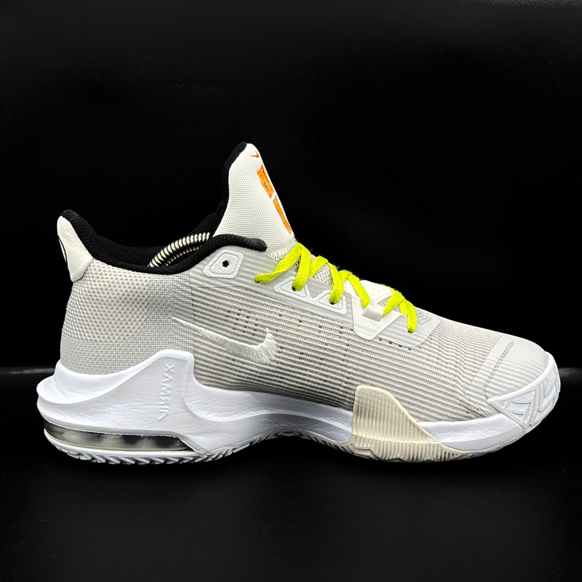 Nike Air Max Impact 3