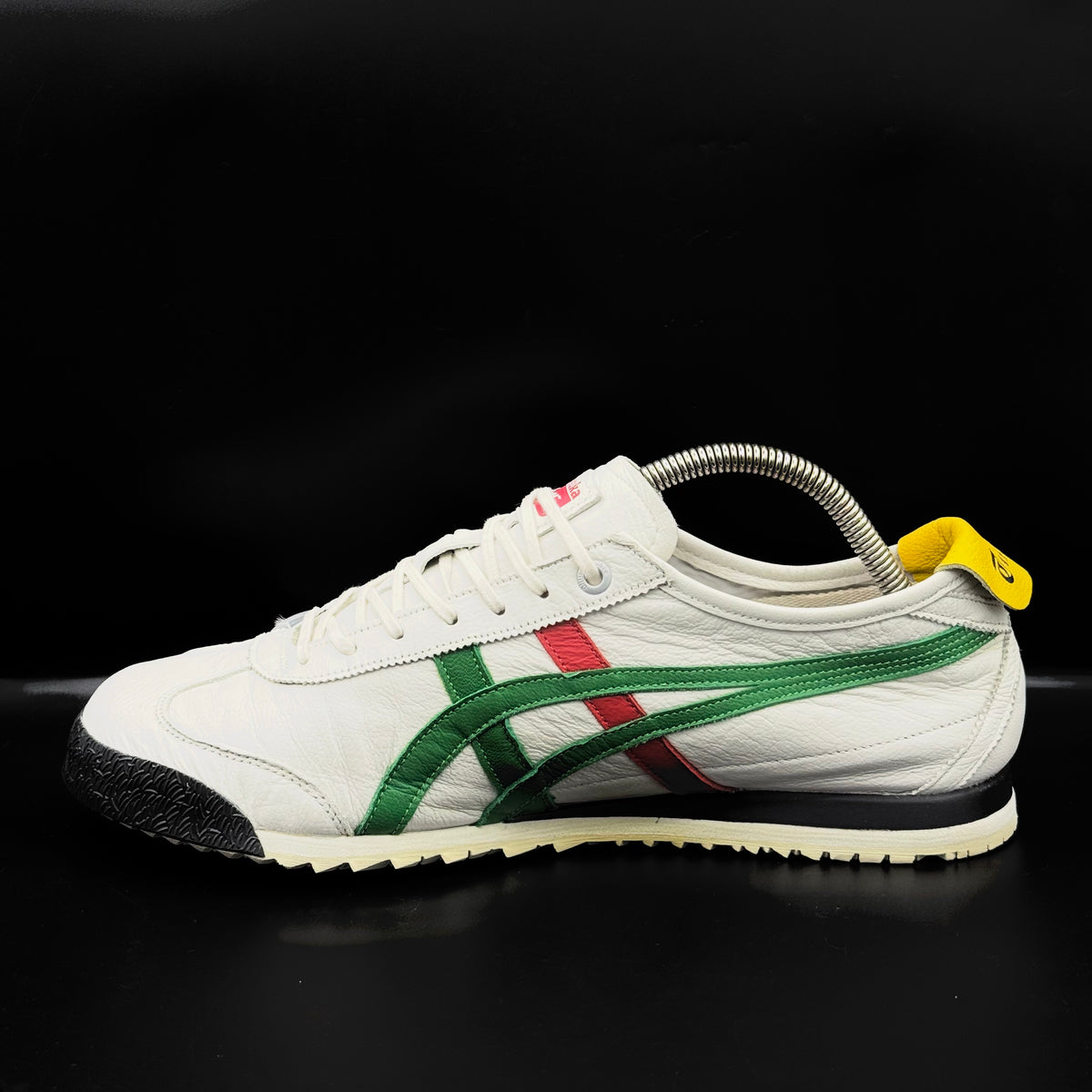Onitsuka Tiger Mexico 66 SD