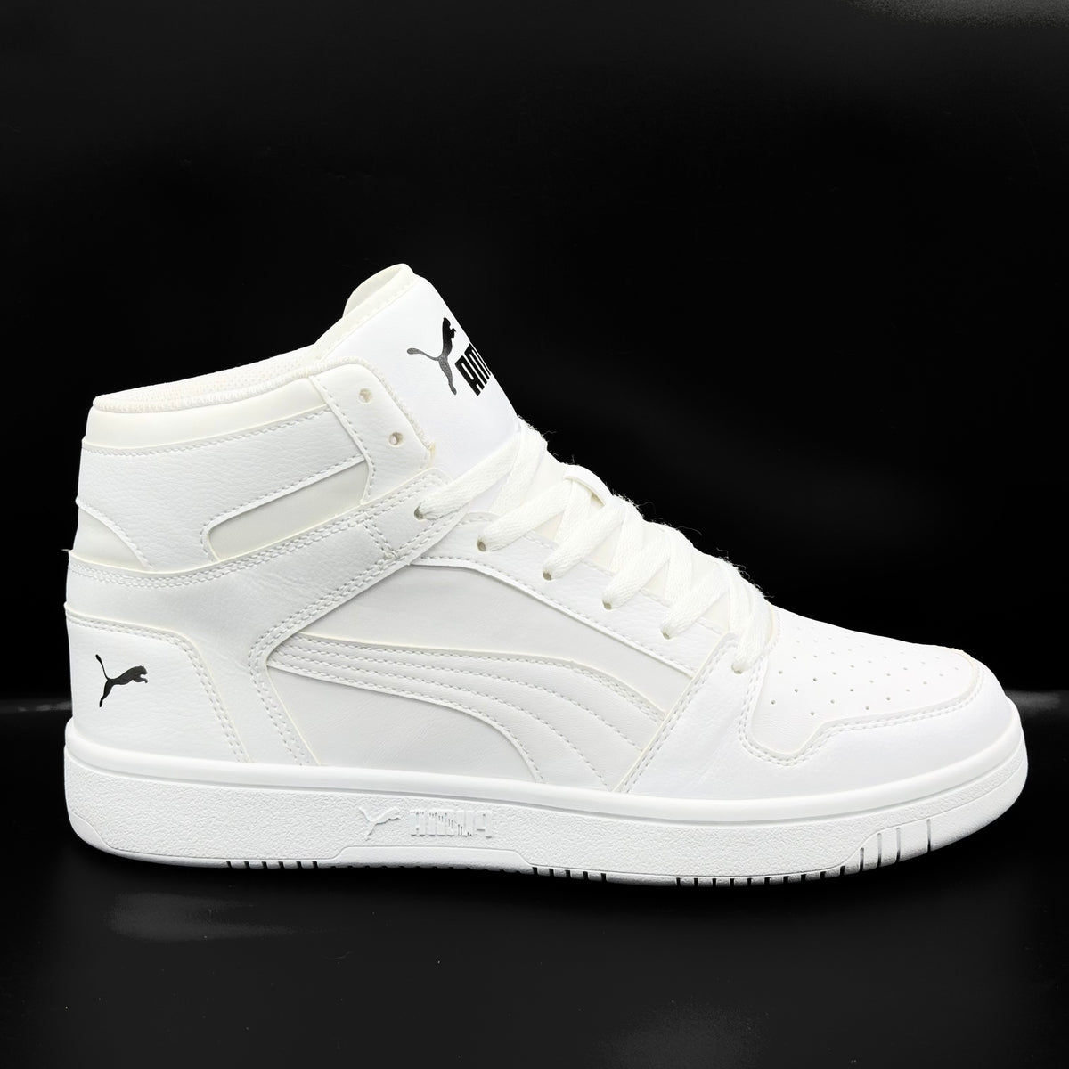 Puma Rebound Layup SL