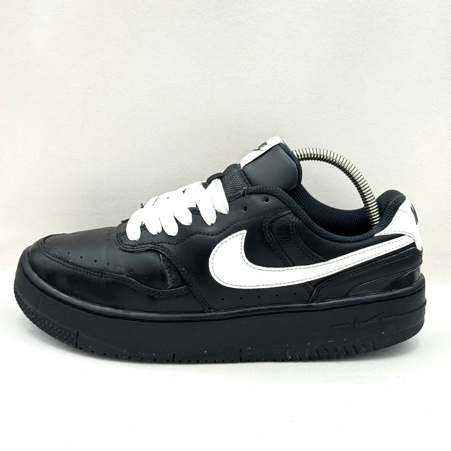 Nike Gamma Force