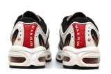 NIKE AIR MAX TAILWIND 4