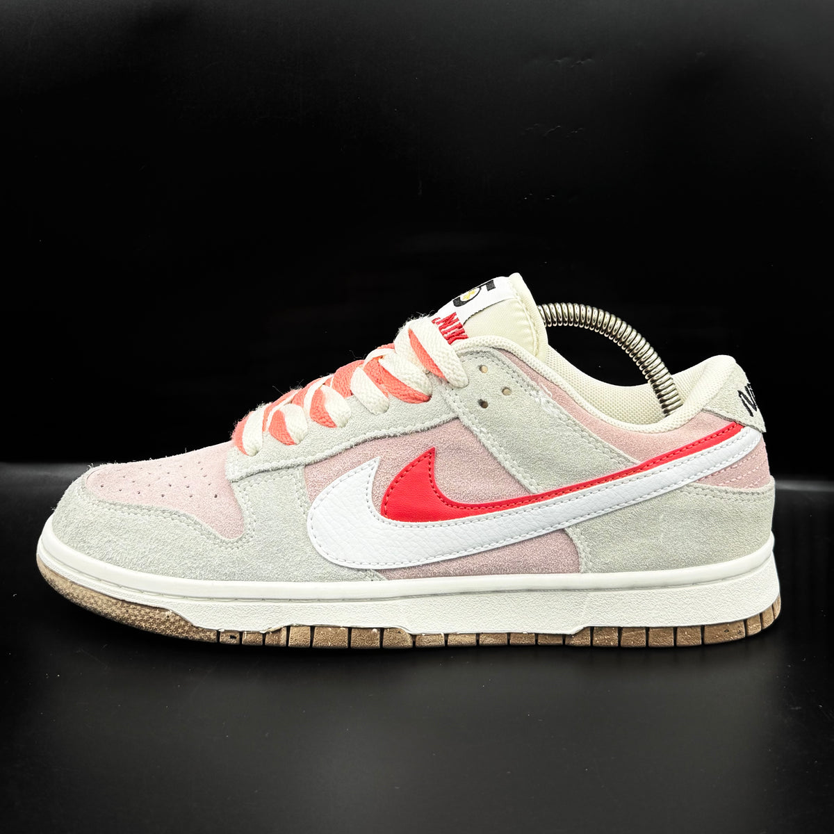 Nike Dunk low 'Year Of The Rabbit'