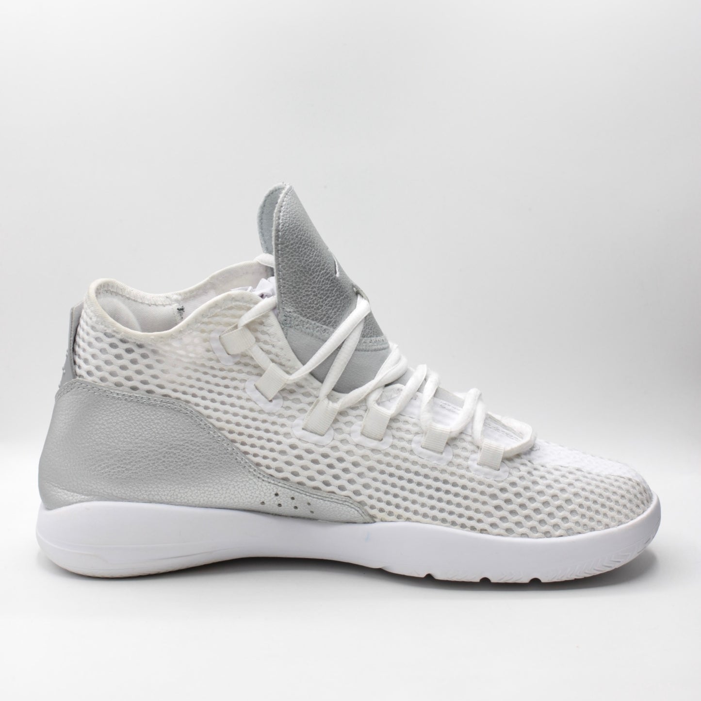 Nike Air Jordan Reveal