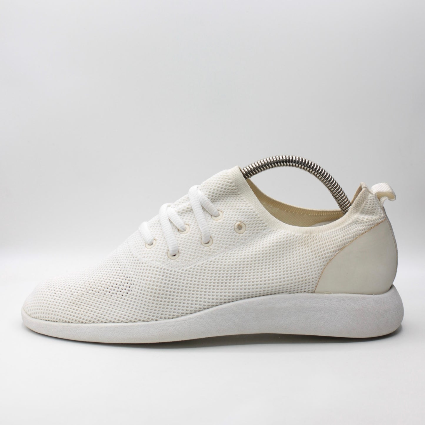 Aldo sneakers