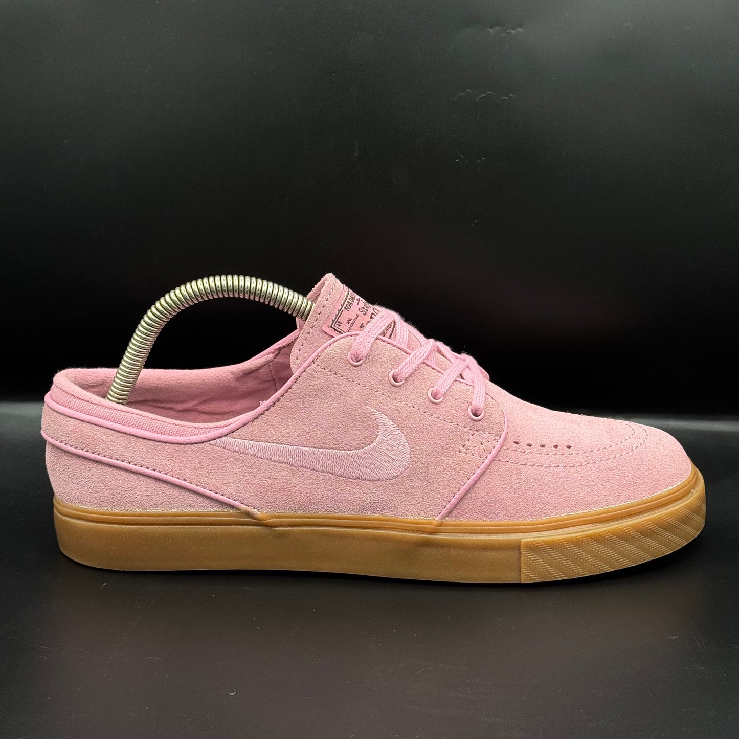 Nike SB Zoom Stefan Janoski