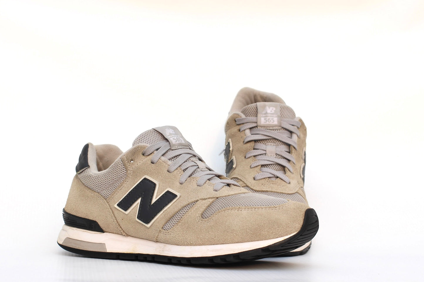 NEW BALANCE 565