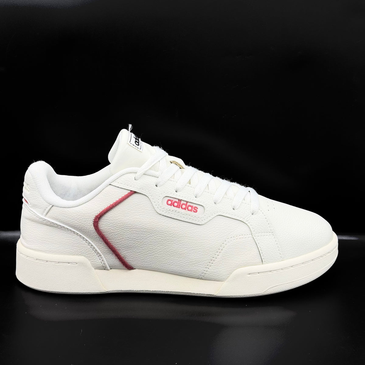 Adidas Roguera