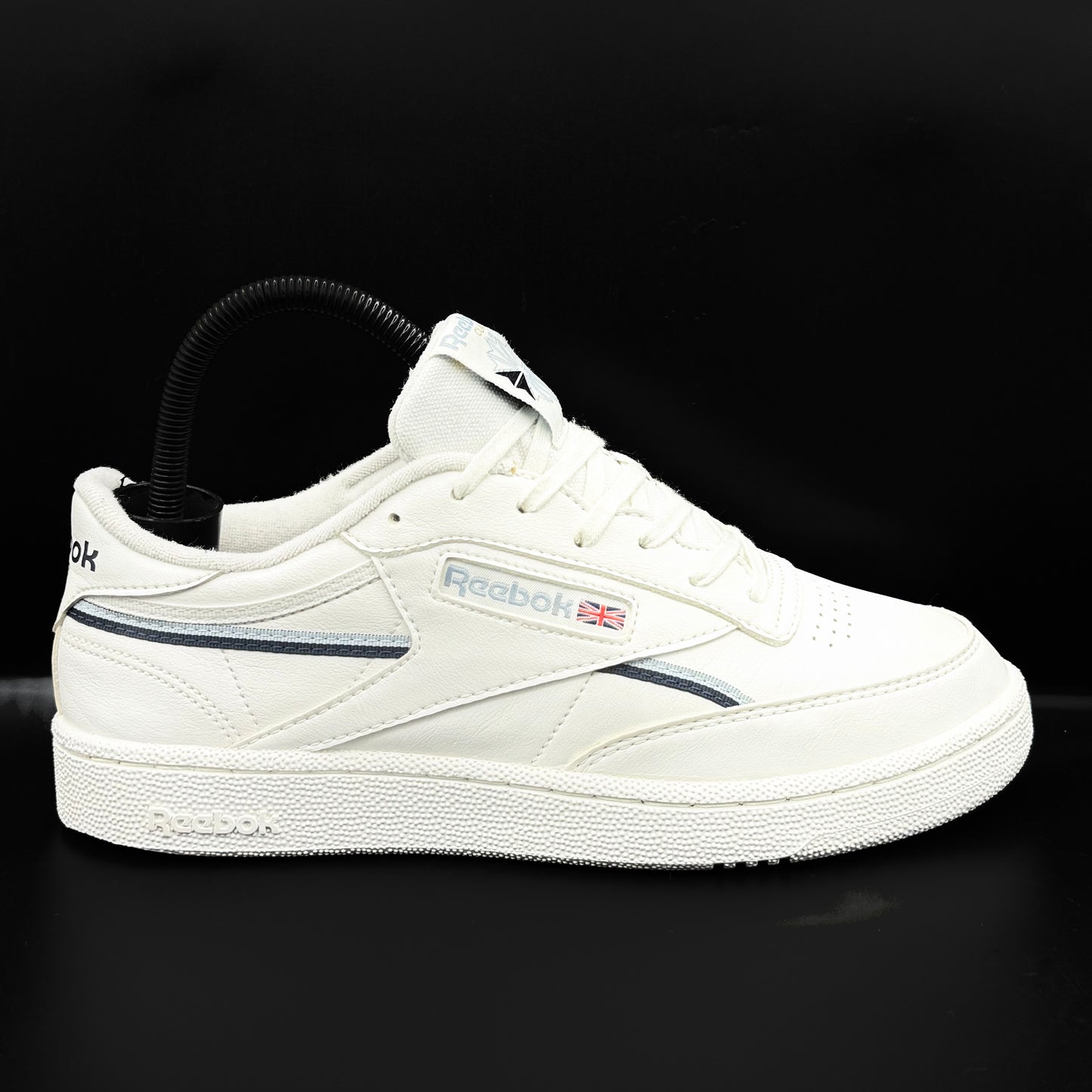Reebok Club C 85 Vegan