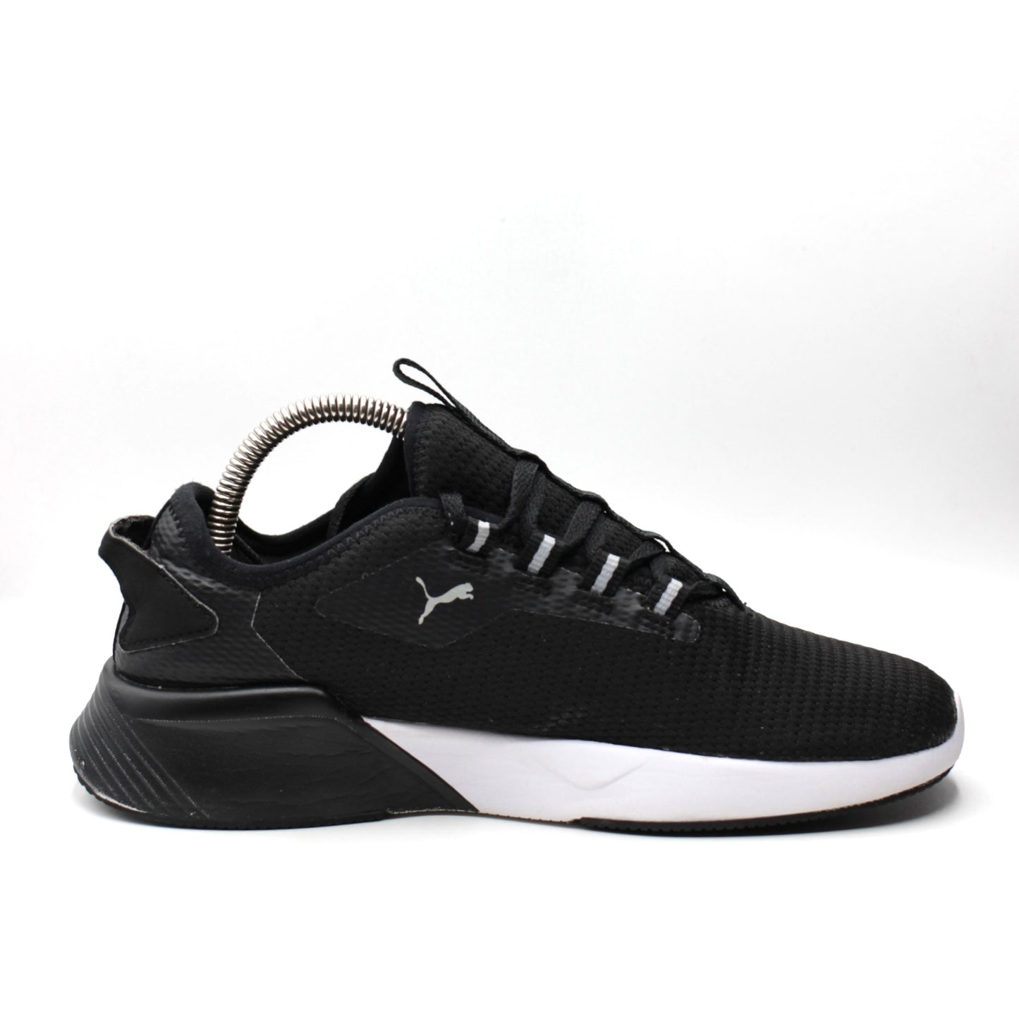 Puma Retaliate 2
