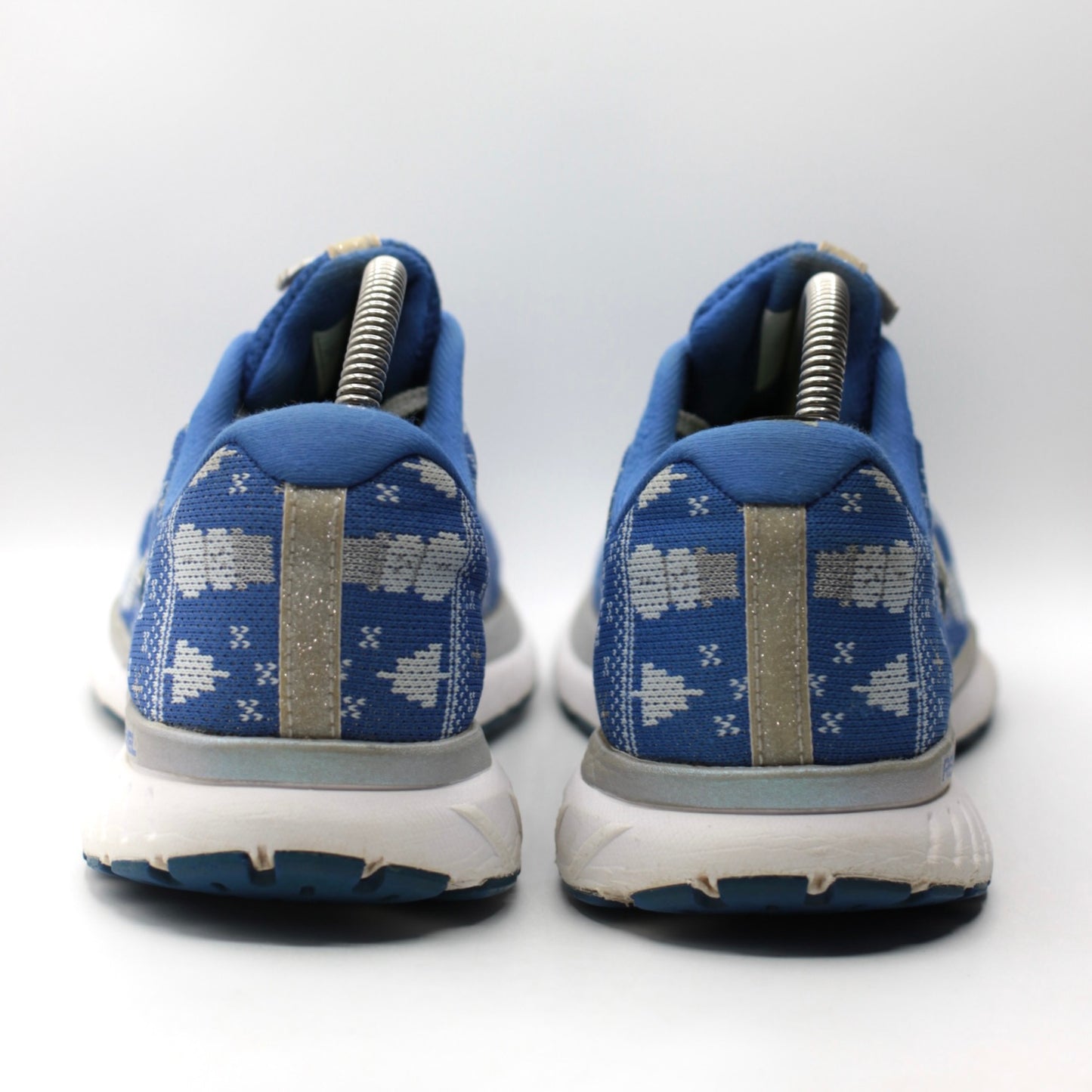 Brooks Revel Merry 3