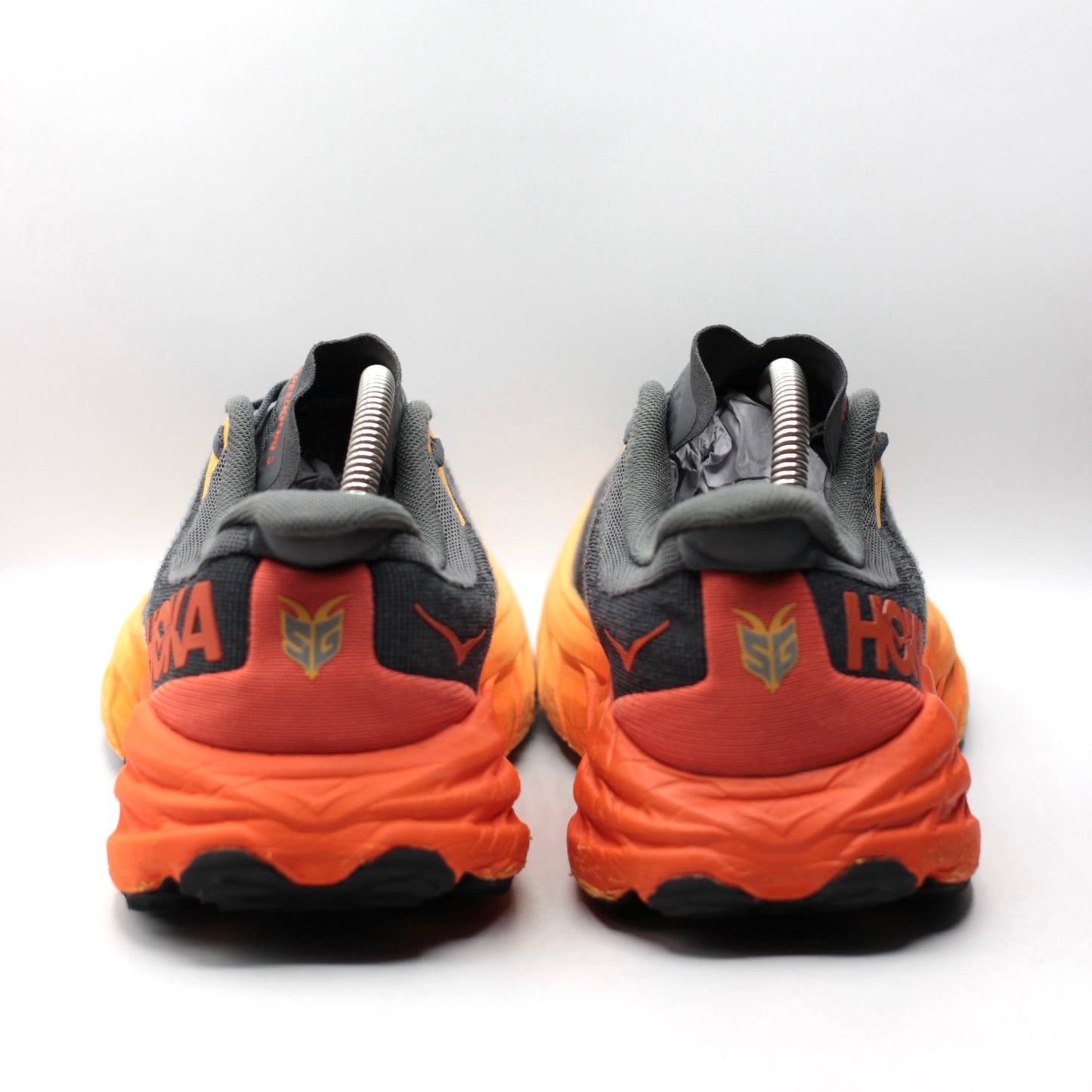 HOKA One One Speedgoat 5
