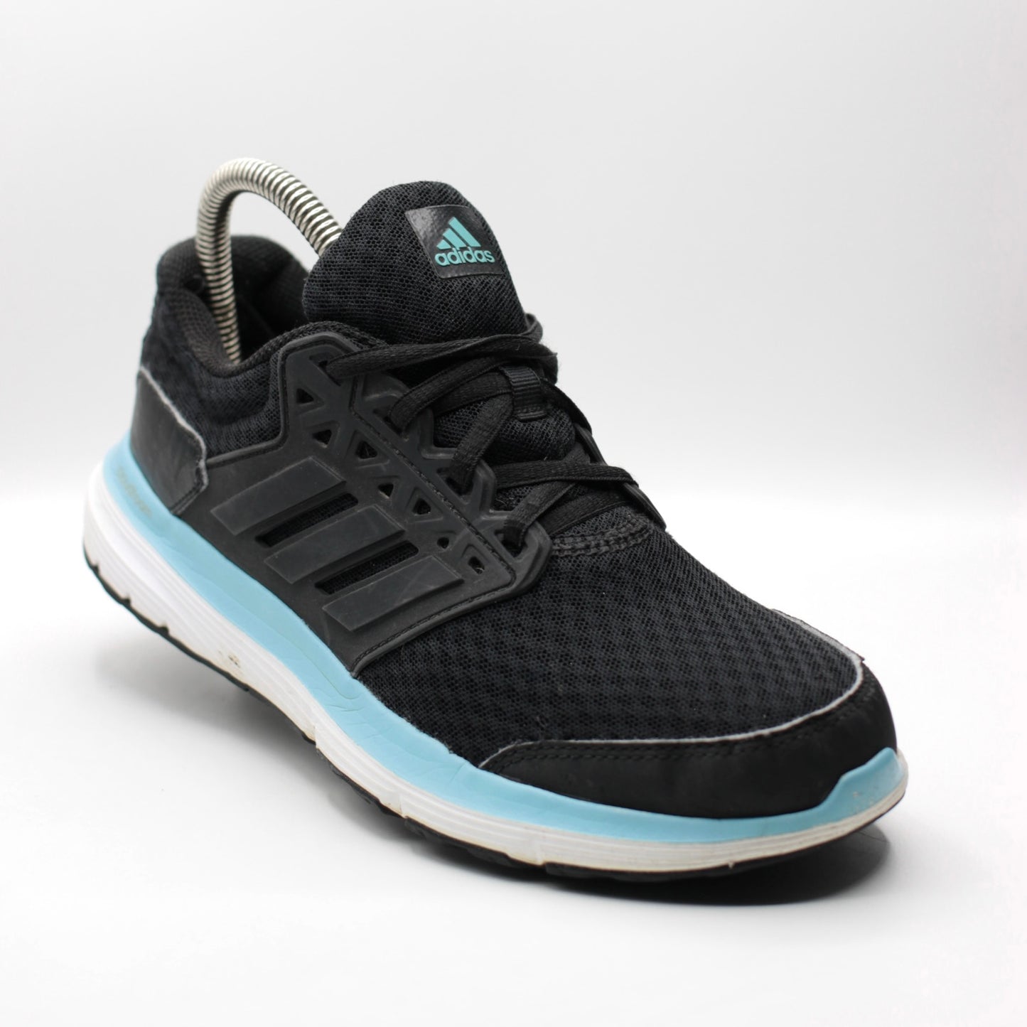 Adidas Galaxy 3.1 (Detail video provided)