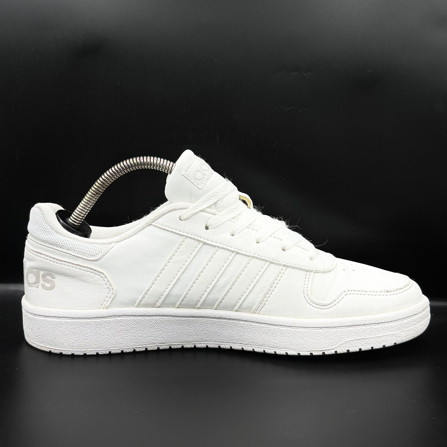 Adidas Hoops 2.0