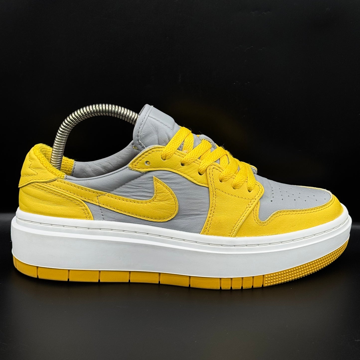 Nike Women's Air Jordan 1 Elevate Low