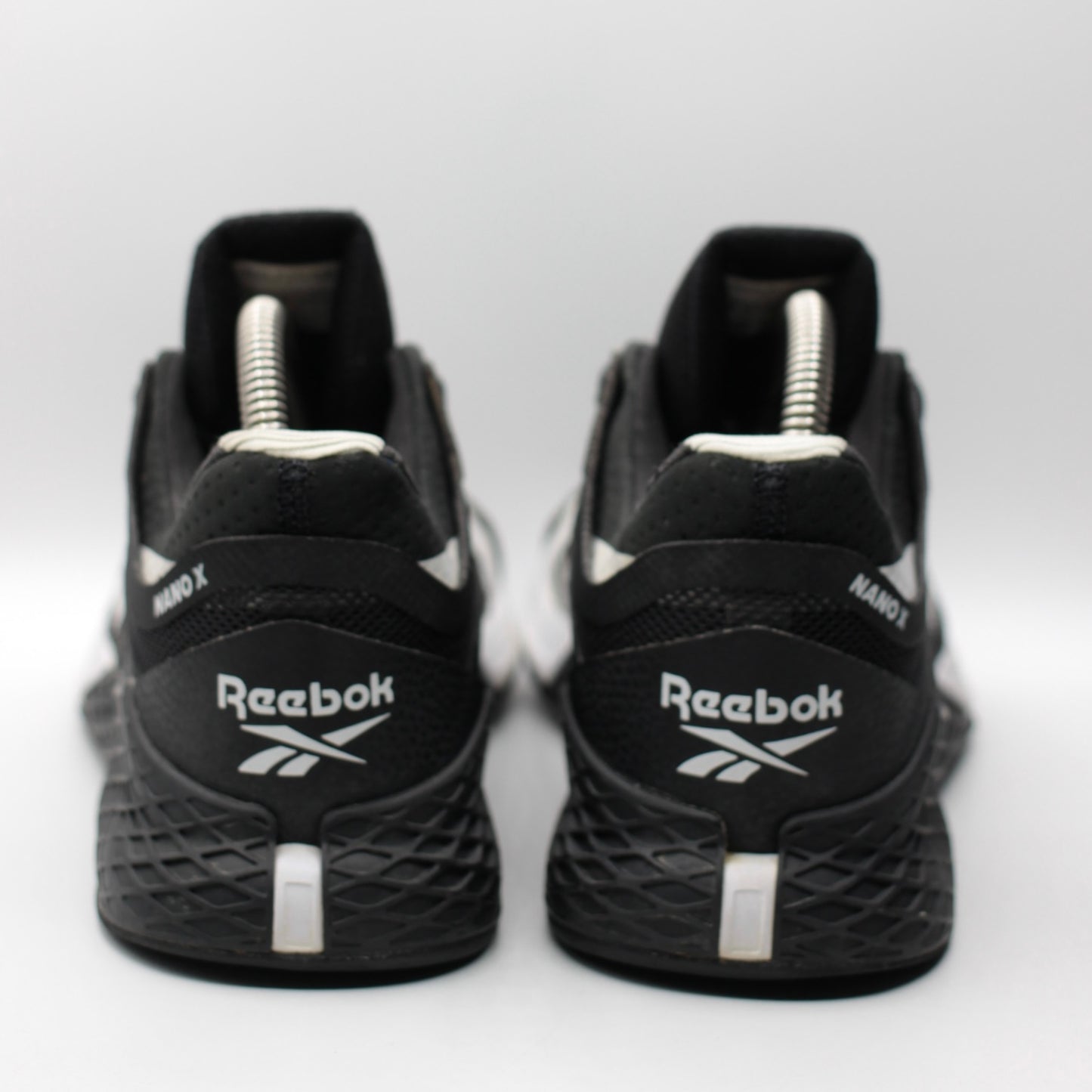 Reebok Nano X