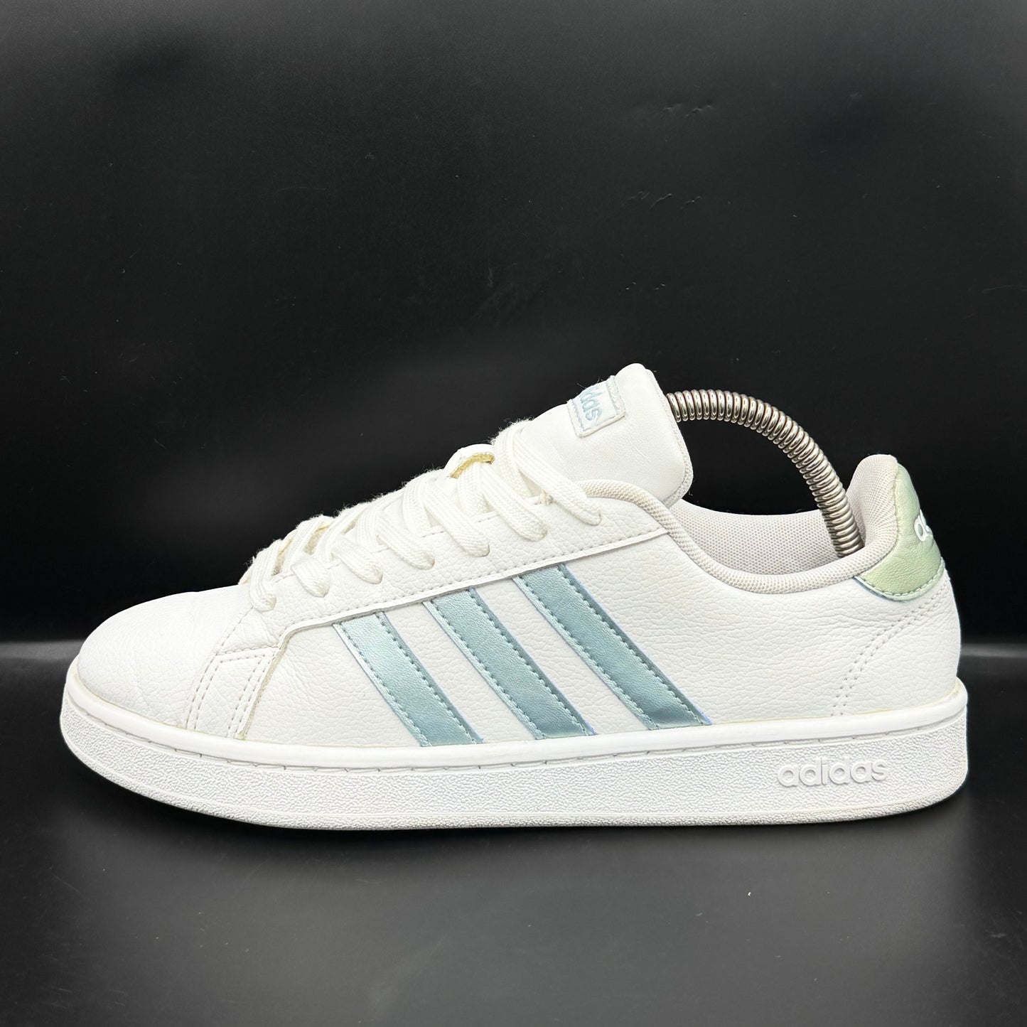 Adidas Grand Court