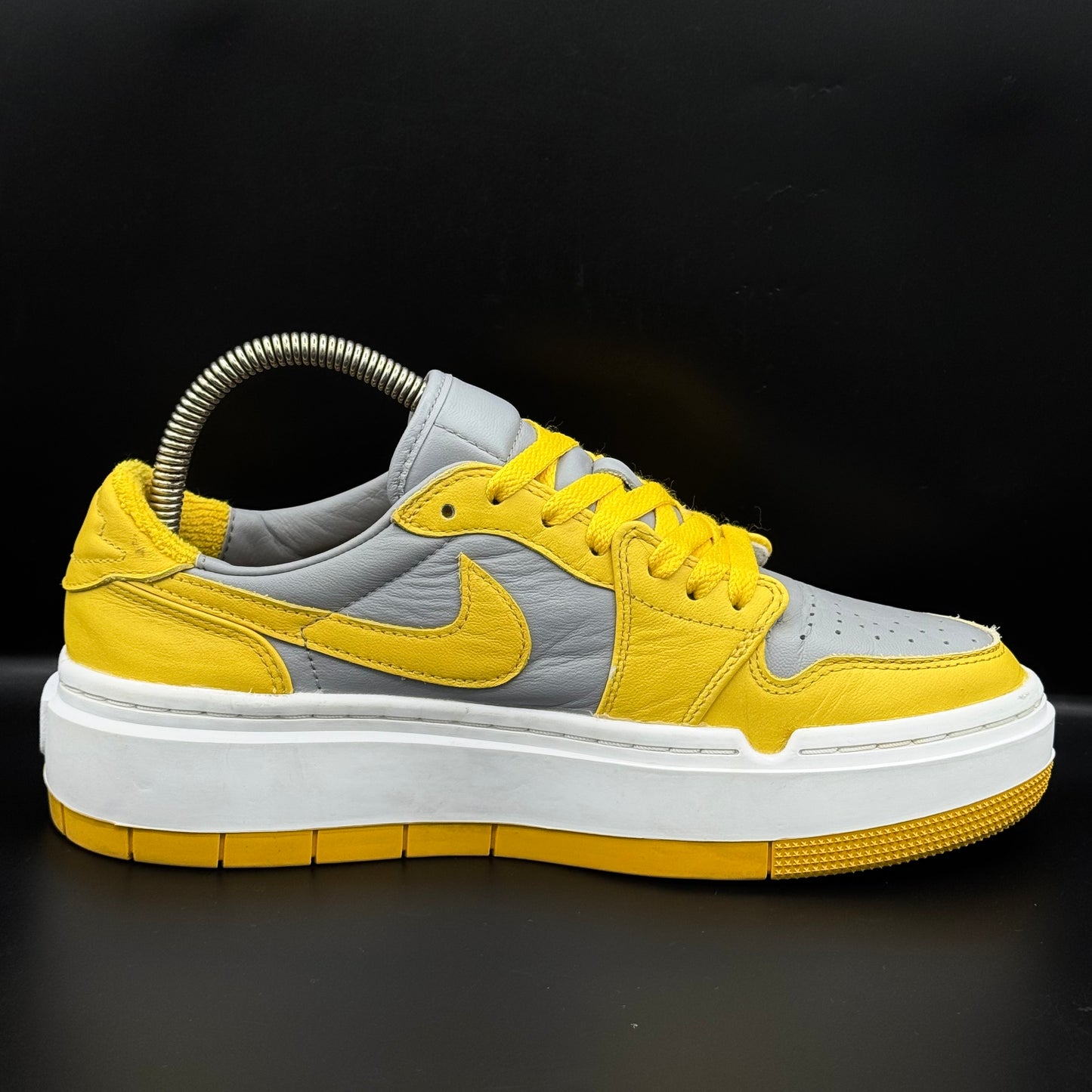 Nike Women's Air Jordan 1 Elevate Low