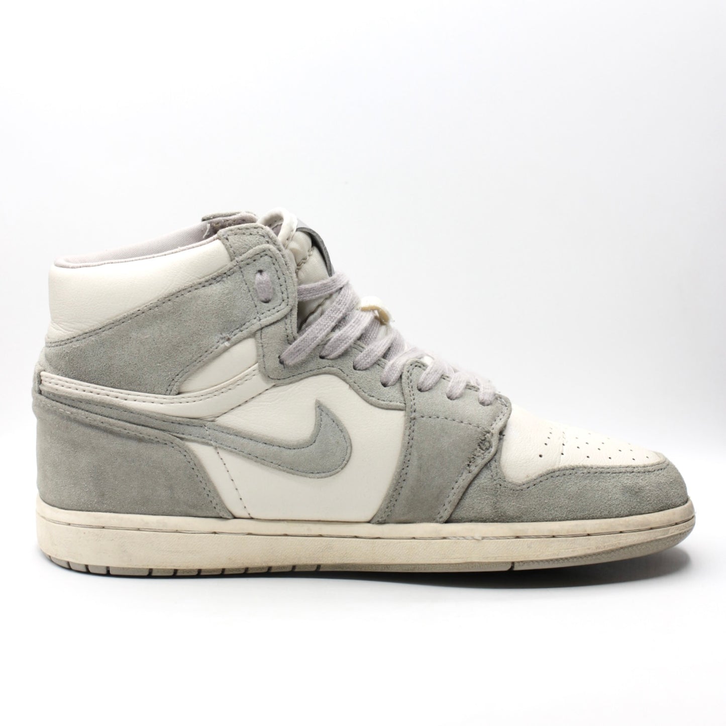 Nike Air Jordan 1 Mid