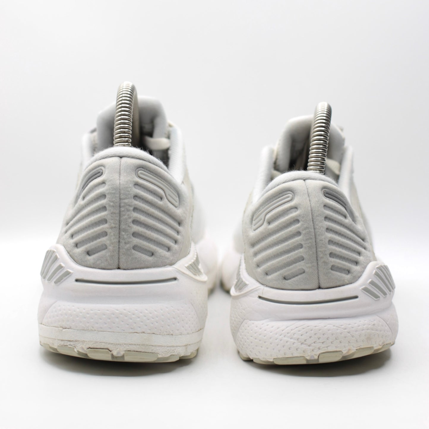 Brooks Adrenaline GTS 22