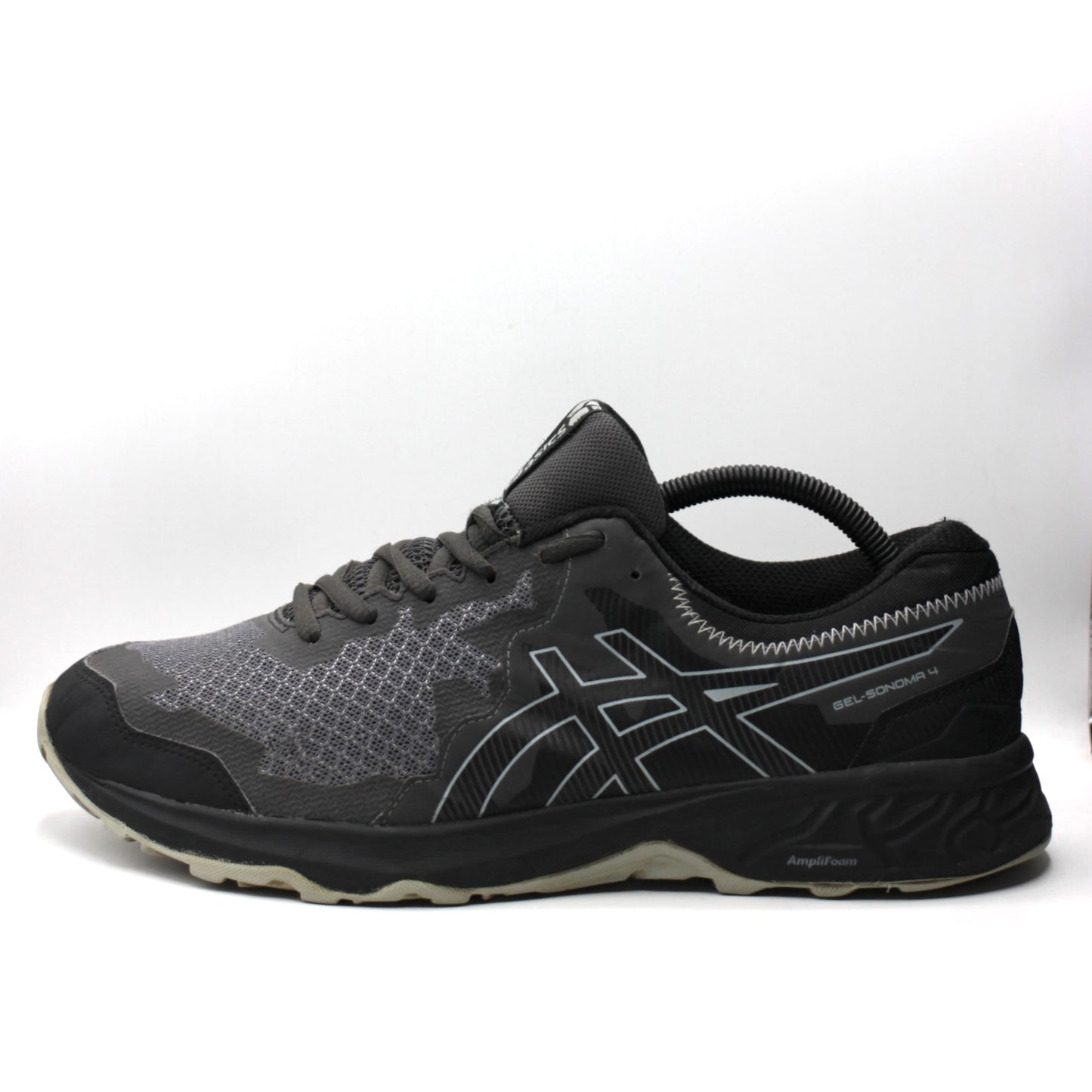 Asics Gel SONOMA 4