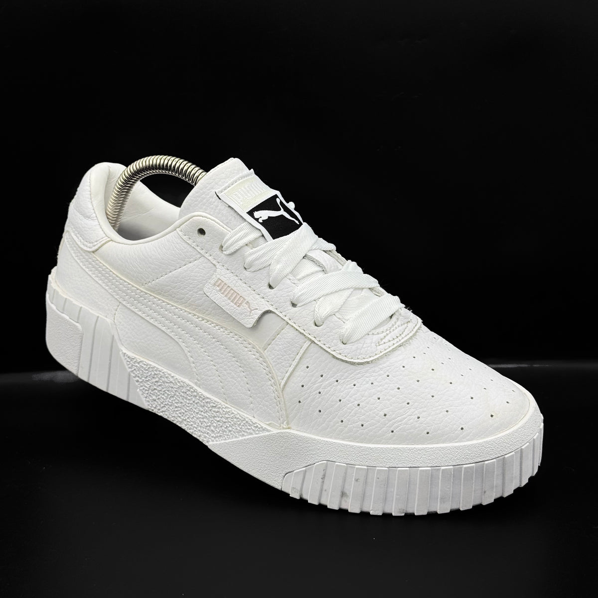 Puma Cali