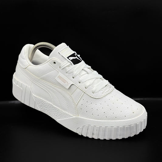 Puma Cali