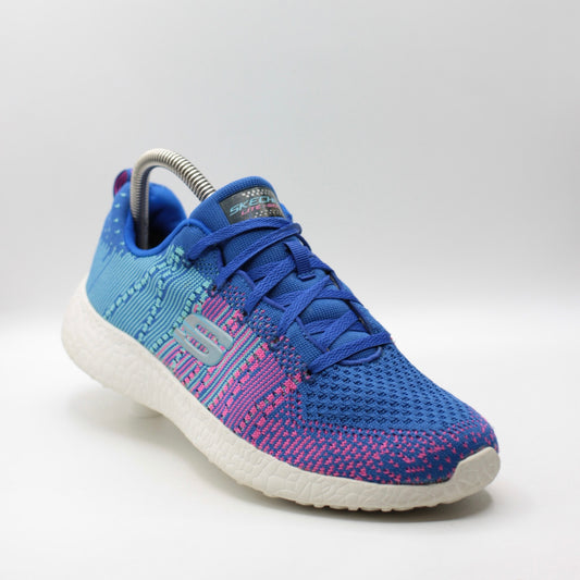 Skechers Burst Ellipse