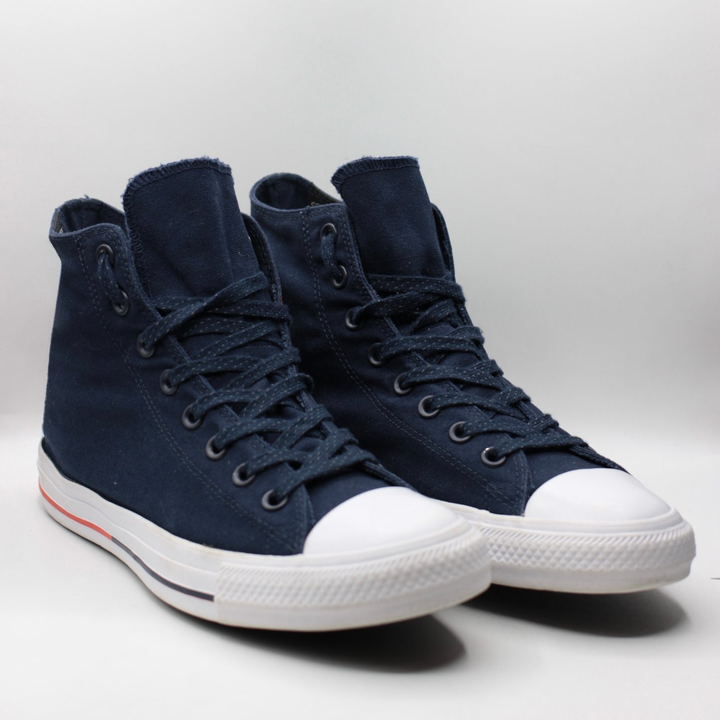 Converse Chuck Taylors