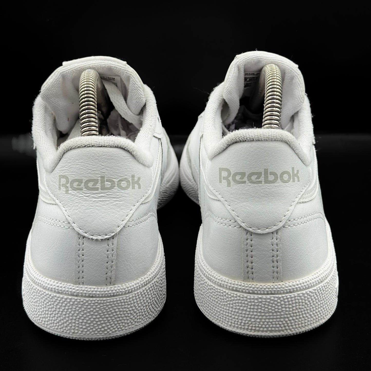 Reebok Club C 85