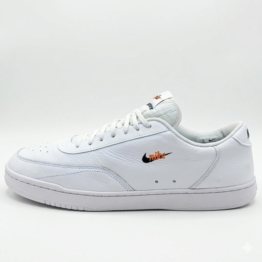 Nike Court Vintage Premium